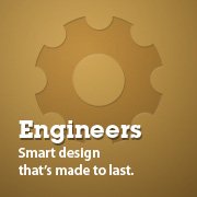 01engineersV2