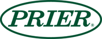 Prier-Logo2b
