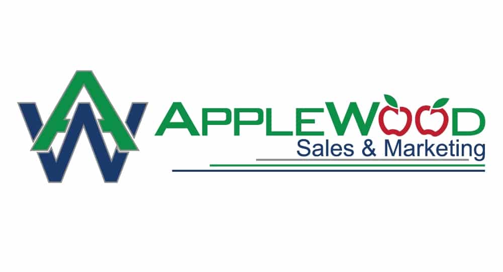 PRIER Announces a New Manufacturer’s Representative: Applewood Sales & Marketing