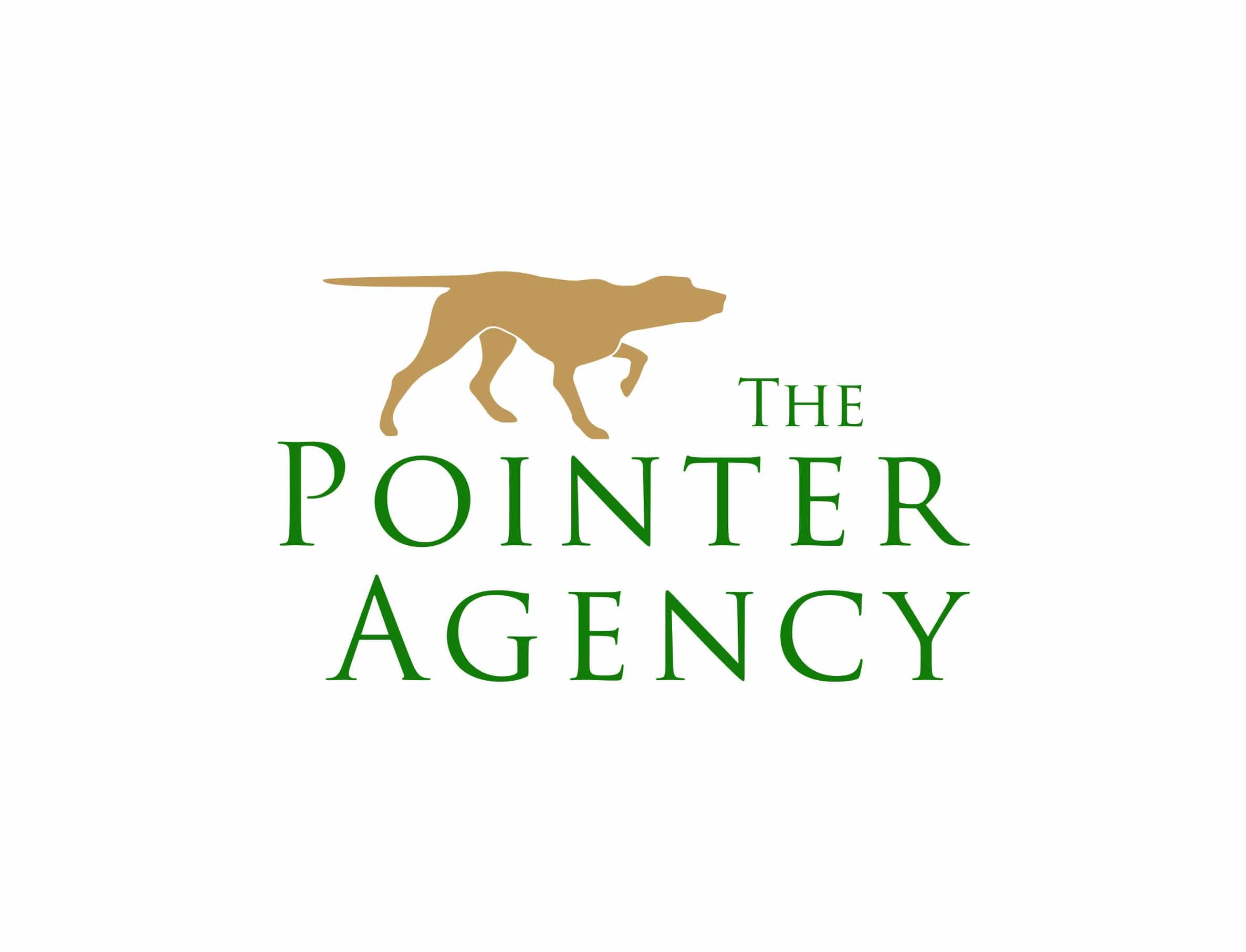 PRIER Announces a New Manufacturer’s Representative: The Pointer Agency