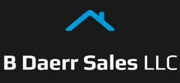 PRIER Announces a New Manufacturer’s Representative: B Daerr Sales