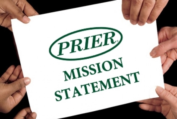 Does the Mission Statement Really Matter?