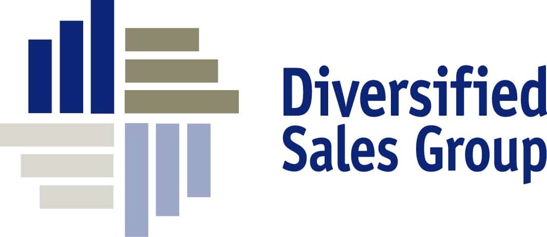 PRIER Products Announces New Manufacturer’s Representative: Diversified Sales Group