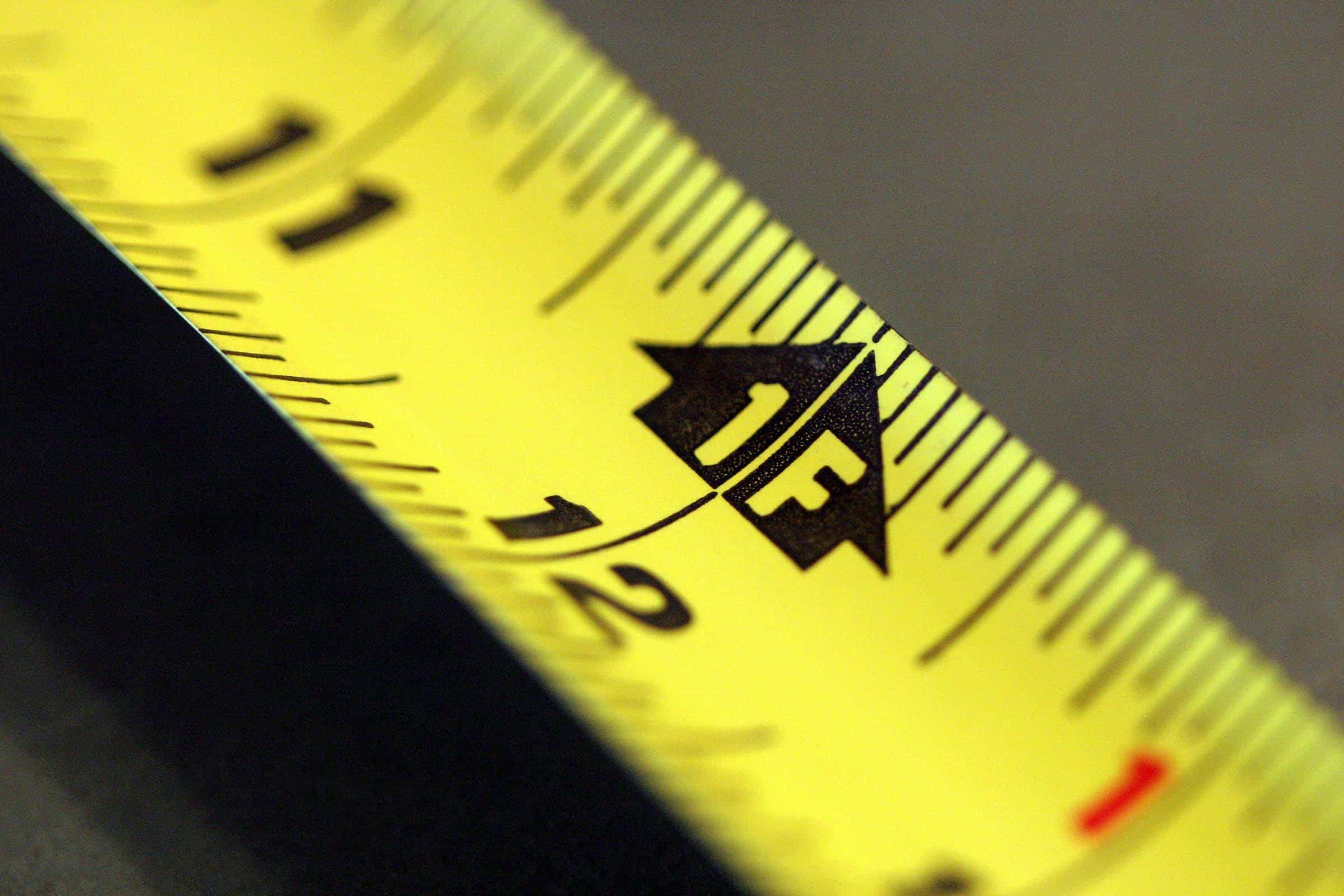 How PRIER’s Products Measure Up