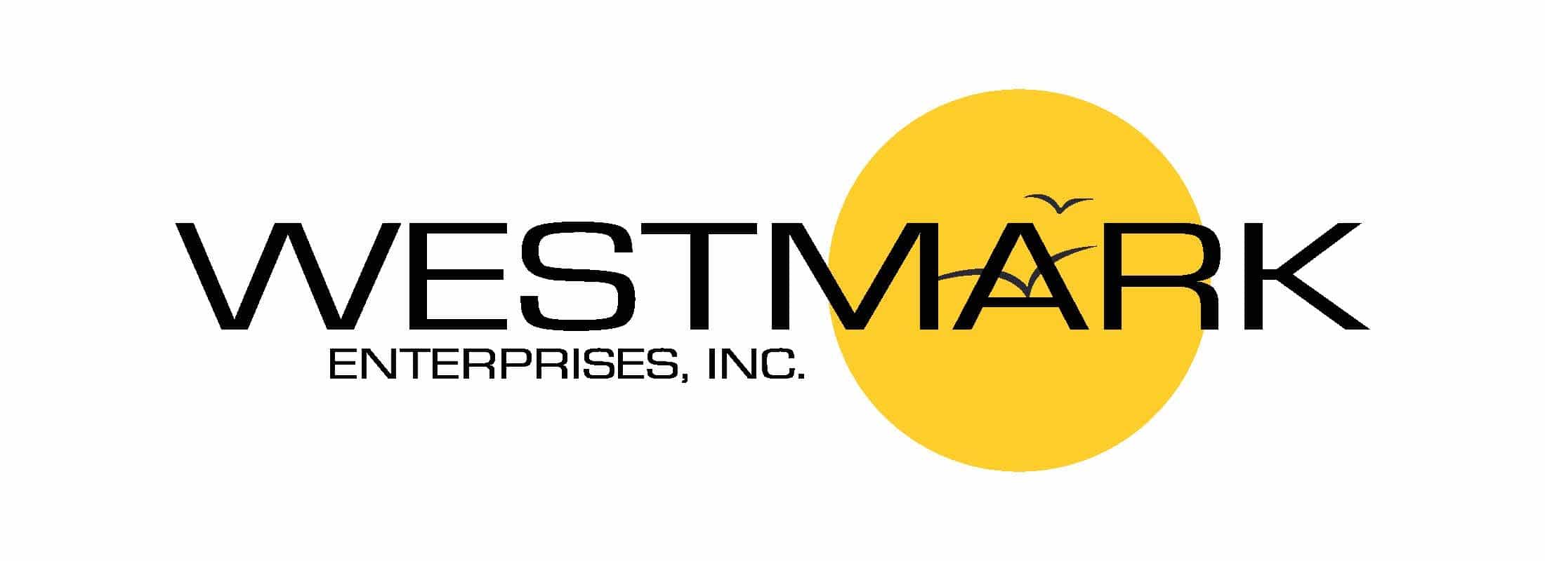 PRIER Announces a New Manufacturer’s Representative: Westmark Enterprises