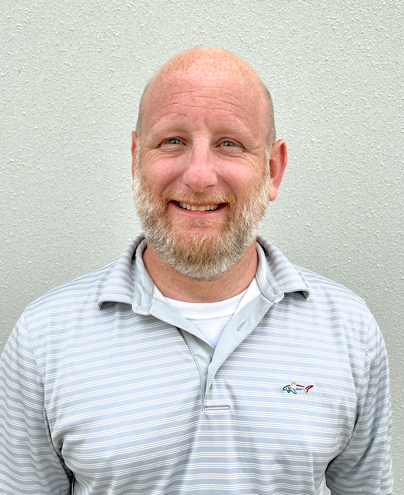 PRIER Products, Inc. Hires Colin Folk as Regional Sales Manager